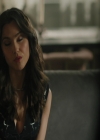 Bestandsnaam=Charmed-Online-dot-nl_Charmed3x08OTheTangledWeb0745.jpg
Bestandsgrootte=132KiB
Afmetingen = 640x480
Datum toegevoegd = mrt 30, 2021 Charmed-Online-dot-nl_Charmed3x08OTheTangledWeb0745.jpg