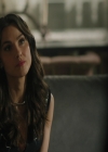 Bestandsnaam=Charmed-Online-dot-nl_Charmed3x08OTheTangledWeb0746.jpg
Bestandsgrootte=136KiB
Afmetingen = 640x480
Datum toegevoegd = mrt 30, 2021 Charmed-Online-dot-nl_Charmed3x08OTheTangledWeb0746.jpg