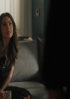 Bestandsnaam=Charmed-Online-dot-nl_Charmed3x08OTheTangledWeb0749.jpg
Bestandsgrootte=115KiB
Afmetingen = 640x480
Datum toegevoegd = mrt 30, 2021 Charmed-Online-dot-nl_Charmed3x08OTheTangledWeb0749.jpg