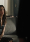 Bestandsnaam=Charmed-Online-dot-nl_Charmed3x08OTheTangledWeb0751.jpg
Bestandsgrootte=117KiB
Afmetingen = 640x480
Datum toegevoegd = mrt 30, 2021 Charmed-Online-dot-nl_Charmed3x08OTheTangledWeb0751.jpg