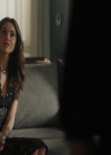 Bestandsnaam=Charmed-Online-dot-nl_Charmed3x08OTheTangledWeb0752.jpg
Bestandsgrootte=116KiB
Afmetingen = 640x480
Datum toegevoegd = mrt 30, 2021 Charmed-Online-dot-nl_Charmed3x08OTheTangledWeb0752.jpg
