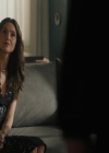Bestandsnaam=Charmed-Online-dot-nl_Charmed3x08OTheTangledWeb0754.jpg
Bestandsgrootte=116KiB
Afmetingen = 640x480
Datum toegevoegd = mrt 30, 2021 Charmed-Online-dot-nl_Charmed3x08OTheTangledWeb0754.jpg