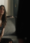 Bestandsnaam=Charmed-Online-dot-nl_Charmed3x08OTheTangledWeb0755.jpg
Bestandsgrootte=116KiB
Afmetingen = 640x480
Datum toegevoegd = mrt 30, 2021 Charmed-Online-dot-nl_Charmed3x08OTheTangledWeb0755.jpg
