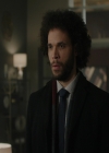 Bestandsnaam=Charmed-Online-dot-nl_Charmed3x08OTheTangledWeb0756.jpg
Bestandsgrootte=155KiB
Afmetingen = 640x480
Datum toegevoegd = mrt 30, 2021 Charmed-Online-dot-nl_Charmed3x08OTheTangledWeb0756.jpg