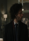 Bestandsnaam=Charmed-Online-dot-nl_Charmed3x08OTheTangledWeb0757.jpg
Bestandsgrootte=152KiB
Afmetingen = 640x480
Datum toegevoegd = mrt 30, 2021 Charmed-Online-dot-nl_Charmed3x08OTheTangledWeb0757.jpg