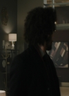 Bestandsnaam=Charmed-Online-dot-nl_Charmed3x08OTheTangledWeb0758.jpg
Bestandsgrootte=152KiB
Afmetingen = 640x480
Datum toegevoegd = mrt 30, 2021 Charmed-Online-dot-nl_Charmed3x08OTheTangledWeb0758.jpg