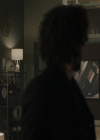 Bestandsnaam=Charmed-Online-dot-nl_Charmed3x08OTheTangledWeb0759.jpg
Bestandsgrootte=160KiB
Afmetingen = 640x480
Datum toegevoegd = mrt 30, 2021 Charmed-Online-dot-nl_Charmed3x08OTheTangledWeb0759.jpg