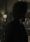 Bestandsnaam=Charmed-Online-dot-nl_Charmed3x08OTheTangledWeb0760.jpg
Bestandsgrootte=161KiB
Afmetingen = 640x480
Datum toegevoegd = mrt 30, 2021 Charmed-Online-dot-nl_Charmed3x08OTheTangledWeb0760.jpg