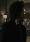 Bestandsnaam=Charmed-Online-dot-nl_Charmed3x08OTheTangledWeb0761.jpg
Bestandsgrootte=153KiB
Afmetingen = 640x480
Datum toegevoegd = mrt 30, 2021 Charmed-Online-dot-nl_Charmed3x08OTheTangledWeb0761.jpg