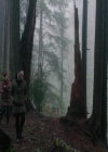 Bestandsnaam=Charmed-Online-dot-nl_Charmed3x08OTheTangledWeb0769.jpg
Bestandsgrootte=229KiB
Afmetingen = 640x480
Datum toegevoegd = mrt 30, 2021 Charmed-Online-dot-nl_Charmed3x08OTheTangledWeb0769.jpg