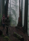 Bestandsnaam=Charmed-Online-dot-nl_Charmed3x08OTheTangledWeb0770.jpg
Bestandsgrootte=232KiB
Afmetingen = 640x480
Datum toegevoegd = mrt 30, 2021 Charmed-Online-dot-nl_Charmed3x08OTheTangledWeb0770.jpg