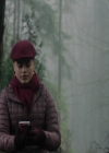 Bestandsnaam=Charmed-Online-dot-nl_Charmed3x08OTheTangledWeb0771.jpg
Bestandsgrootte=159KiB
Afmetingen = 640x480
Datum toegevoegd = mrt 30, 2021 Charmed-Online-dot-nl_Charmed3x08OTheTangledWeb0771.jpg