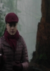 Bestandsnaam=Charmed-Online-dot-nl_Charmed3x08OTheTangledWeb0772.jpg
Bestandsgrootte=158KiB
Afmetingen = 640x480
Datum toegevoegd = mrt 30, 2021 Charmed-Online-dot-nl_Charmed3x08OTheTangledWeb0772.jpg