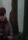 Bestandsnaam=Charmed-Online-dot-nl_Charmed3x08OTheTangledWeb0773.jpg
Bestandsgrootte=161KiB
Afmetingen = 640x480
Datum toegevoegd = mrt 30, 2021 Charmed-Online-dot-nl_Charmed3x08OTheTangledWeb0773.jpg