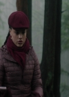 Bestandsnaam=Charmed-Online-dot-nl_Charmed3x08OTheTangledWeb0774.jpg
Bestandsgrootte=169KiB
Afmetingen = 640x480
Datum toegevoegd = mrt 30, 2021 Charmed-Online-dot-nl_Charmed3x08OTheTangledWeb0774.jpg