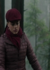 Bestandsnaam=Charmed-Online-dot-nl_Charmed3x08OTheTangledWeb0775.jpg
Bestandsgrootte=163KiB
Afmetingen = 640x480
Datum toegevoegd = mrt 30, 2021 Charmed-Online-dot-nl_Charmed3x08OTheTangledWeb0775.jpg