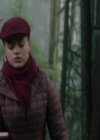 Bestandsnaam=Charmed-Online-dot-nl_Charmed3x08OTheTangledWeb0776.jpg
Bestandsgrootte=161KiB
Afmetingen = 640x480
Datum toegevoegd = mrt 30, 2021 Charmed-Online-dot-nl_Charmed3x08OTheTangledWeb0776.jpg