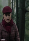 Bestandsnaam=Charmed-Online-dot-nl_Charmed3x08OTheTangledWeb0777.jpg
Bestandsgrootte=169KiB
Afmetingen = 640x480
Datum toegevoegd = mrt 30, 2021 Charmed-Online-dot-nl_Charmed3x08OTheTangledWeb0777.jpg
