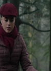 Bestandsnaam=Charmed-Online-dot-nl_Charmed3x08OTheTangledWeb0778.jpg
Bestandsgrootte=168KiB
Afmetingen = 640x480
Datum toegevoegd = mrt 30, 2021 Charmed-Online-dot-nl_Charmed3x08OTheTangledWeb0778.jpg