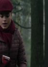 Bestandsnaam=Charmed-Online-dot-nl_Charmed3x08OTheTangledWeb0779.jpg
Bestandsgrootte=173KiB
Afmetingen = 640x480
Datum toegevoegd = mrt 30, 2021 Charmed-Online-dot-nl_Charmed3x08OTheTangledWeb0779.jpg