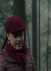 Bestandsnaam=Charmed-Online-dot-nl_Charmed3x08OTheTangledWeb0780.jpg
Bestandsgrootte=168KiB
Afmetingen = 640x480
Datum toegevoegd = mrt 30, 2021 Charmed-Online-dot-nl_Charmed3x08OTheTangledWeb0780.jpg