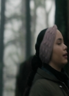 Bestandsnaam=Charmed-Online-dot-nl_Charmed3x08OTheTangledWeb0781.jpg
Bestandsgrootte=136KiB
Afmetingen = 640x480
Datum toegevoegd = mrt 30, 2021 Charmed-Online-dot-nl_Charmed3x08OTheTangledWeb0781.jpg