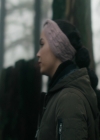 Bestandsnaam=Charmed-Online-dot-nl_Charmed3x08OTheTangledWeb0782.jpg
Bestandsgrootte=137KiB
Afmetingen = 640x480
Datum toegevoegd = mrt 30, 2021 Charmed-Online-dot-nl_Charmed3x08OTheTangledWeb0782.jpg