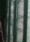 Bestandsnaam=Charmed-Online-dot-nl_Charmed3x08OTheTangledWeb0783.jpg
Bestandsgrootte=143KiB
Afmetingen = 640x480
Datum toegevoegd = mrt 30, 2021 Charmed-Online-dot-nl_Charmed3x08OTheTangledWeb0783.jpg