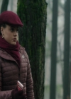 Bestandsnaam=Charmed-Online-dot-nl_Charmed3x08OTheTangledWeb0784.jpg
Bestandsgrootte=167KiB
Afmetingen = 640x480
Datum toegevoegd = mrt 30, 2021 Charmed-Online-dot-nl_Charmed3x08OTheTangledWeb0784.jpg