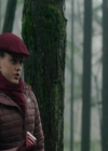 Bestandsnaam=Charmed-Online-dot-nl_Charmed3x08OTheTangledWeb0785.jpg
Bestandsgrootte=173KiB
Afmetingen = 640x480
Datum toegevoegd = mrt 30, 2021 Charmed-Online-dot-nl_Charmed3x08OTheTangledWeb0785.jpg