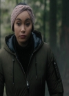 Bestandsnaam=Charmed-Online-dot-nl_Charmed3x08OTheTangledWeb0786.jpg
Bestandsgrootte=164KiB
Afmetingen = 640x480
Datum toegevoegd = mrt 30, 2021 Charmed-Online-dot-nl_Charmed3x08OTheTangledWeb0786.jpg