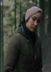 Bestandsnaam=Charmed-Online-dot-nl_Charmed3x08OTheTangledWeb0787.jpg
Bestandsgrootte=167KiB
Afmetingen = 640x480
Datum toegevoegd = mrt 30, 2021 Charmed-Online-dot-nl_Charmed3x08OTheTangledWeb0787.jpg