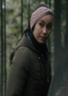 Bestandsnaam=Charmed-Online-dot-nl_Charmed3x08OTheTangledWeb0788.jpg
Bestandsgrootte=168KiB
Afmetingen = 640x480
Datum toegevoegd = mrt 30, 2021 Charmed-Online-dot-nl_Charmed3x08OTheTangledWeb0788.jpg