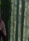 Bestandsnaam=Charmed-Online-dot-nl_Charmed3x08OTheTangledWeb0790.jpg
Bestandsgrootte=196KiB
Afmetingen = 640x480
Datum toegevoegd = mrt 30, 2021 Charmed-Online-dot-nl_Charmed3x08OTheTangledWeb0790.jpg