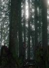 Bestandsnaam=Charmed-Online-dot-nl_Charmed3x08OTheTangledWeb0791.jpg
Bestandsgrootte=257KiB
Afmetingen = 640x480
Datum toegevoegd = mrt 30, 2021 Charmed-Online-dot-nl_Charmed3x08OTheTangledWeb0791.jpg