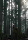 Bestandsnaam=Charmed-Online-dot-nl_Charmed3x08OTheTangledWeb0792.jpg
Bestandsgrootte=242KiB
Afmetingen = 640x480
Datum toegevoegd = mrt 30, 2021 Charmed-Online-dot-nl_Charmed3x08OTheTangledWeb0792.jpg