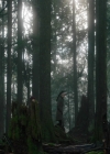 Bestandsnaam=Charmed-Online-dot-nl_Charmed3x08OTheTangledWeb0793.jpg
Bestandsgrootte=254KiB
Afmetingen = 640x480
Datum toegevoegd = mrt 30, 2021 Charmed-Online-dot-nl_Charmed3x08OTheTangledWeb0793.jpg