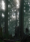 Bestandsnaam=Charmed-Online-dot-nl_Charmed3x08OTheTangledWeb0794.jpg
Bestandsgrootte=263KiB
Afmetingen = 640x480
Datum toegevoegd = mrt 30, 2021 Charmed-Online-dot-nl_Charmed3x08OTheTangledWeb0794.jpg