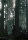 Bestandsnaam=Charmed-Online-dot-nl_Charmed3x08OTheTangledWeb0795.jpg
Bestandsgrootte=267KiB
Afmetingen = 640x480
Datum toegevoegd = mrt 30, 2021 Charmed-Online-dot-nl_Charmed3x08OTheTangledWeb0795.jpg