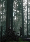 Bestandsnaam=Charmed-Online-dot-nl_Charmed3x08OTheTangledWeb0797.jpg
Bestandsgrootte=251KiB
Afmetingen = 640x480
Datum toegevoegd = mrt 30, 2021 Charmed-Online-dot-nl_Charmed3x08OTheTangledWeb0797.jpg