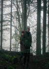 Bestandsnaam=Charmed-Online-dot-nl_Charmed3x08OTheTangledWeb0798.jpg
Bestandsgrootte=259KiB
Afmetingen = 640x480
Datum toegevoegd = mrt 30, 2021 Charmed-Online-dot-nl_Charmed3x08OTheTangledWeb0798.jpg