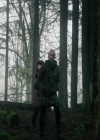 Bestandsnaam=Charmed-Online-dot-nl_Charmed3x08OTheTangledWeb0799.jpg
Bestandsgrootte=231KiB
Afmetingen = 640x480
Datum toegevoegd = mrt 30, 2021 Charmed-Online-dot-nl_Charmed3x08OTheTangledWeb0799.jpg