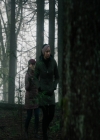 Bestandsnaam=Charmed-Online-dot-nl_Charmed3x08OTheTangledWeb0800.jpg
Bestandsgrootte=227KiB
Afmetingen = 640x480
Datum toegevoegd = mrt 30, 2021 Charmed-Online-dot-nl_Charmed3x08OTheTangledWeb0800.jpg