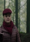 Bestandsnaam=Charmed-Online-dot-nl_Charmed3x08OTheTangledWeb0801.jpg
Bestandsgrootte=185KiB
Afmetingen = 640x480
Datum toegevoegd = mrt 30, 2021 Charmed-Online-dot-nl_Charmed3x08OTheTangledWeb0801.jpg