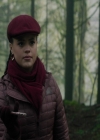 Bestandsnaam=Charmed-Online-dot-nl_Charmed3x08OTheTangledWeb0802.jpg
Bestandsgrootte=182KiB
Afmetingen = 640x480
Datum toegevoegd = mrt 30, 2021 Charmed-Online-dot-nl_Charmed3x08OTheTangledWeb0802.jpg