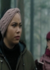 Bestandsnaam=Charmed-Online-dot-nl_Charmed3x08OTheTangledWeb0803.jpg
Bestandsgrootte=164KiB
Afmetingen = 640x480
Datum toegevoegd = mrt 30, 2021 Charmed-Online-dot-nl_Charmed3x08OTheTangledWeb0803.jpg