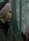 Bestandsnaam=Charmed-Online-dot-nl_Charmed3x08OTheTangledWeb0804.jpg
Bestandsgrootte=180KiB
Afmetingen = 640x480
Datum toegevoegd = mrt 30, 2021 Charmed-Online-dot-nl_Charmed3x08OTheTangledWeb0804.jpg