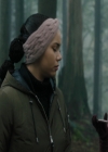 Bestandsnaam=Charmed-Online-dot-nl_Charmed3x08OTheTangledWeb0805.jpg
Bestandsgrootte=177KiB
Afmetingen = 640x480
Datum toegevoegd = mrt 30, 2021 Charmed-Online-dot-nl_Charmed3x08OTheTangledWeb0805.jpg