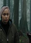 Bestandsnaam=Charmed-Online-dot-nl_Charmed3x08OTheTangledWeb0806.jpg
Bestandsgrootte=185KiB
Afmetingen = 640x480
Datum toegevoegd = mrt 30, 2021 Charmed-Online-dot-nl_Charmed3x08OTheTangledWeb0806.jpg