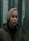 Bestandsnaam=Charmed-Online-dot-nl_Charmed3x08OTheTangledWeb0807.jpg
Bestandsgrootte=174KiB
Afmetingen = 640x480
Datum toegevoegd = mrt 30, 2021 Charmed-Online-dot-nl_Charmed3x08OTheTangledWeb0807.jpg